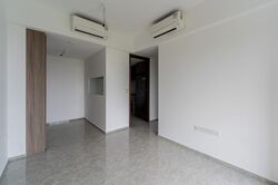 Bartley Vue (D19), Apartment #581120571